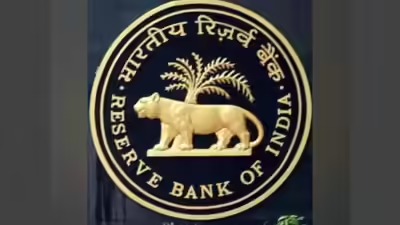 Liquidity Pulse: RBI Reports Strong Surplus and Active Borrowing on October 28