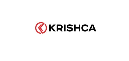 KRISHCA Strapping Solutions Ltd Secures ₹657.4 Million Order from ESL Steel, Expanding Industrial Supply Footprint