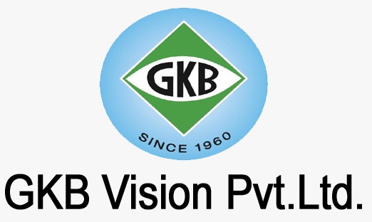 GKB Ophthalmics Receives 88.2 Million Rupee Labour Demand Notice