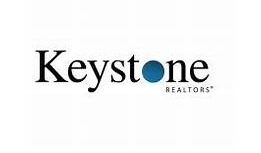 Investors Are Watching Keenly As Keystone Realtors Raises Billions — Here’s The Inside Scoop