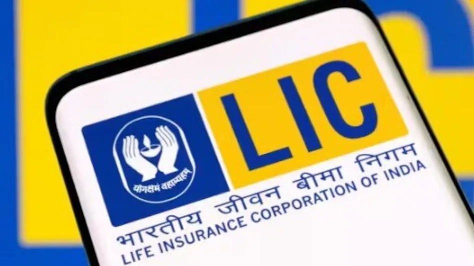 LIC Advances Talks to Enter Health Insurance Market, No Binding Agreement Yet
