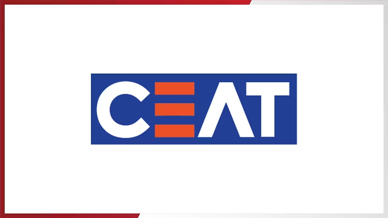 CEAT Reports Strong Q3FY26 Results; Announces Expansion at Chennai Plant