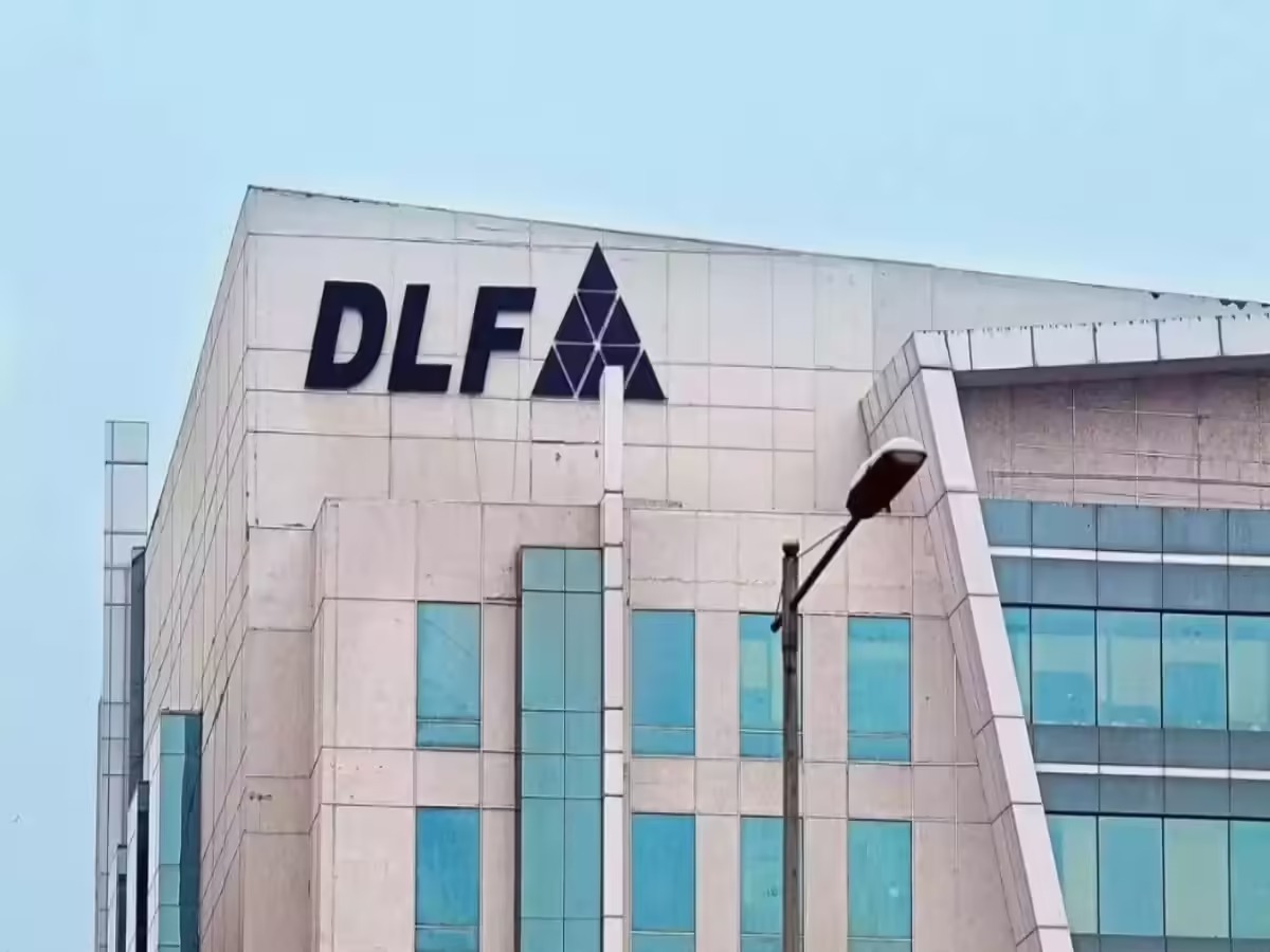 DLF Enters Senior Living Market With Rs 2,000 Crore Gurgaon Project