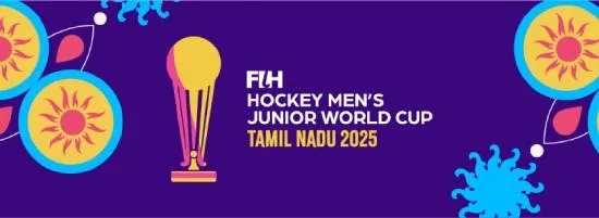 Hockey India League’s Next Generation Gears Up for World Cup Breakthrough