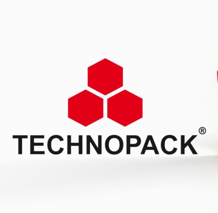 Technopack Polymers Announces 1:1 Bonus Share Issue; Record Date Set for January 29, 2025