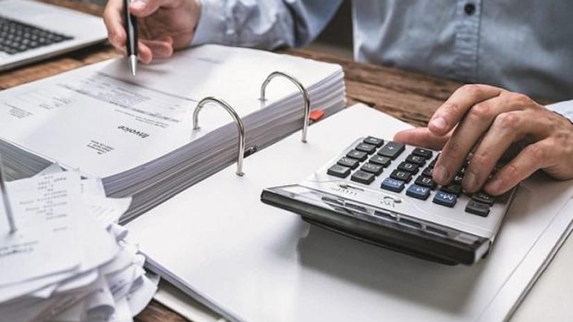 Corporate Affairs Ministry to Remove 3,300 Firms from Official Records