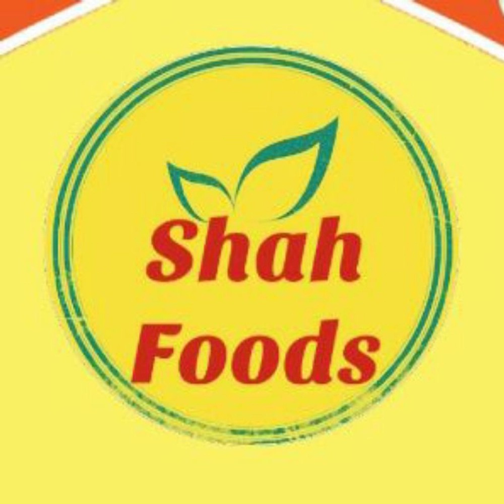 Shah Foods Appoints Anuj Jalan as Chairman and Vikash Agarwal as CFO