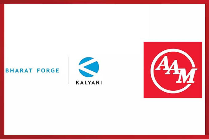 Bharat Forge’s Big Axle Play: CCI Approves AAM India Takeover, Adds Competitive Safeguards