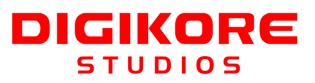 From Mumbai to Manhattan: Digikore Studios Expands with Fresh Financial Incentives