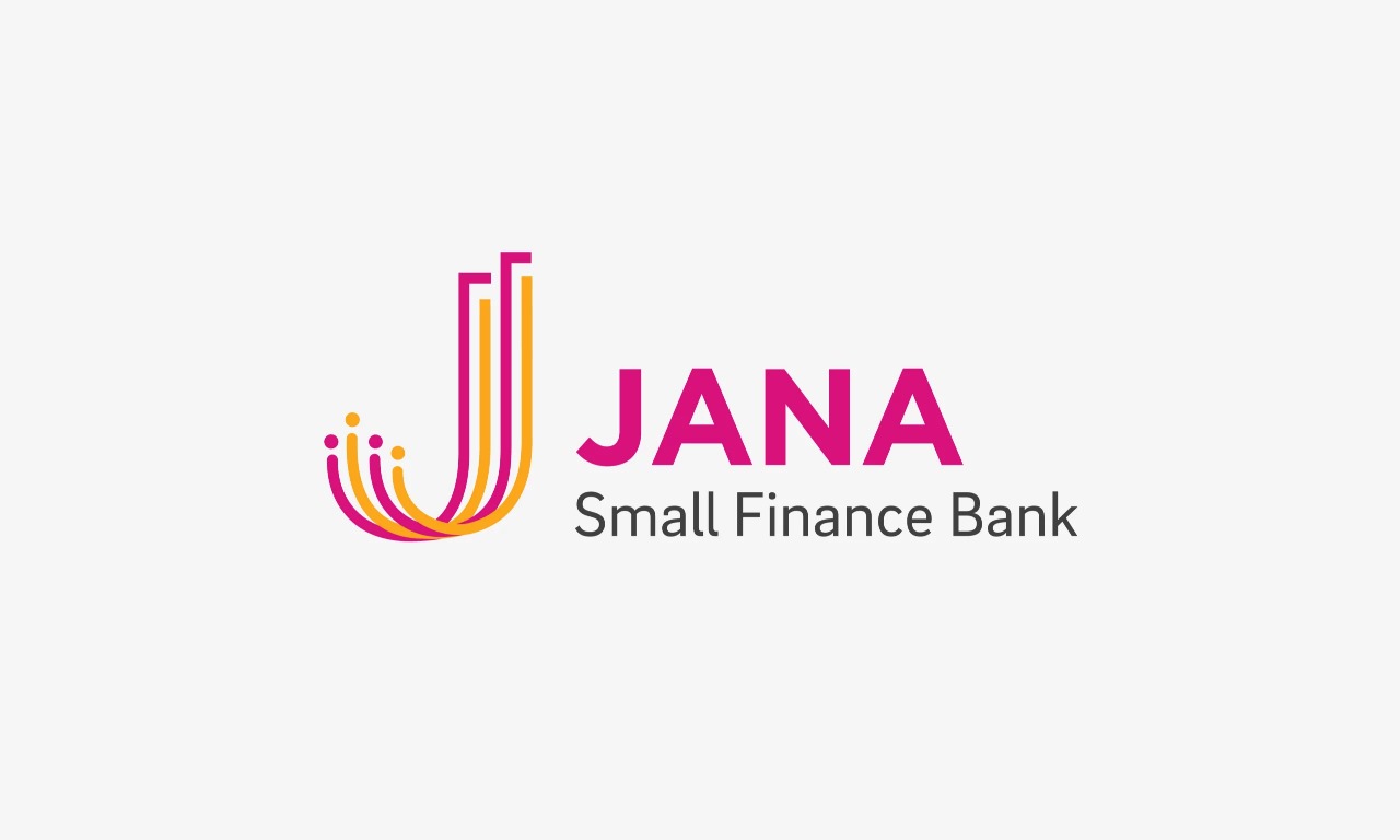Jana Small Finance Bank Leaps into Global Finance: RBI Grants Coveted AD-I License