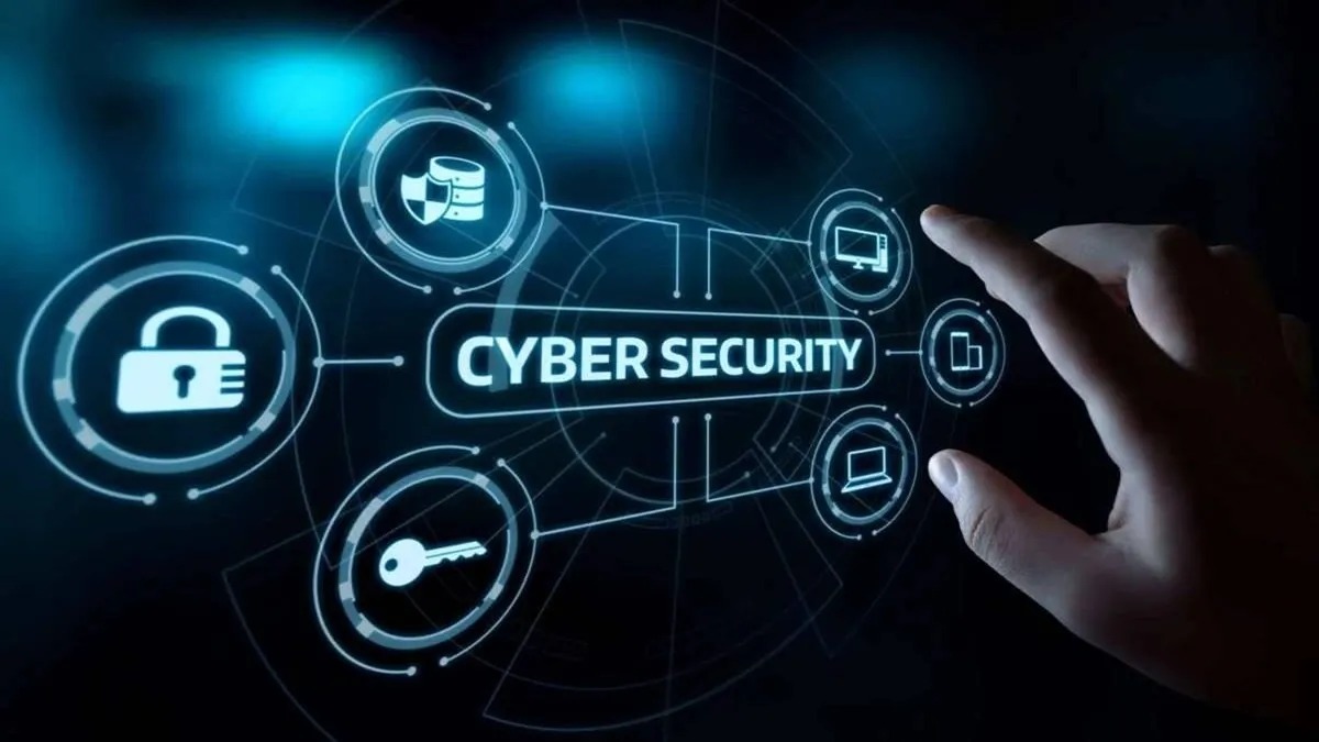 Stay Ahead of Cyber Threats: Expert Tips for Secure Digital Payments!
