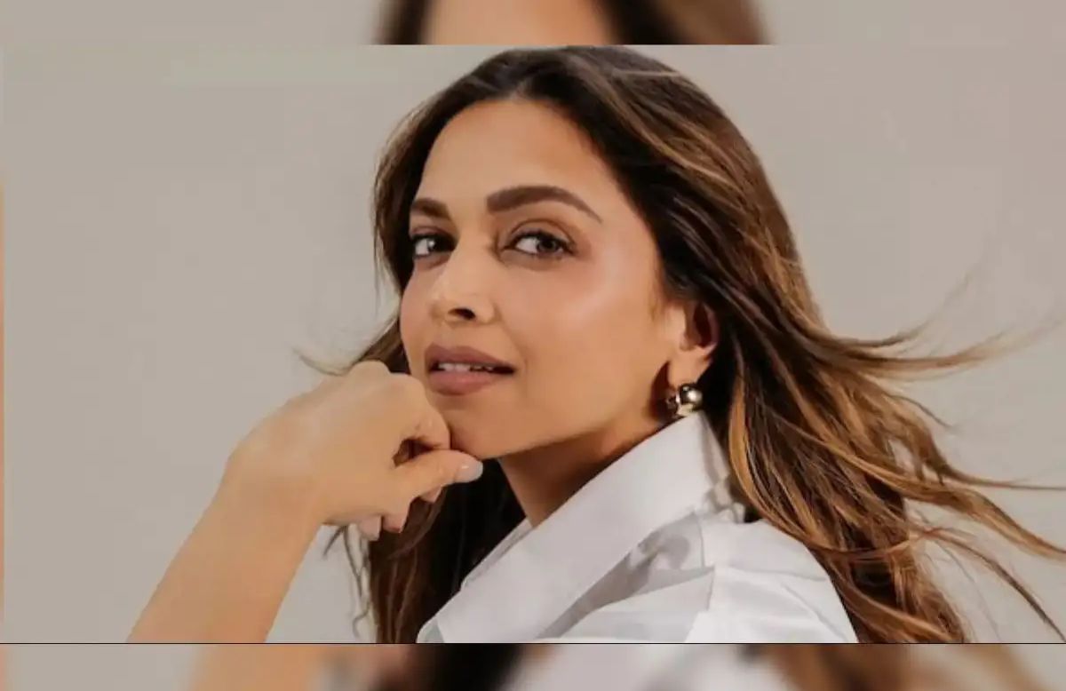 Shock Value or Stock Value? Ex-Ola Electric CMO Slams ₹33 Cr Deepika Padukone Ad Spend