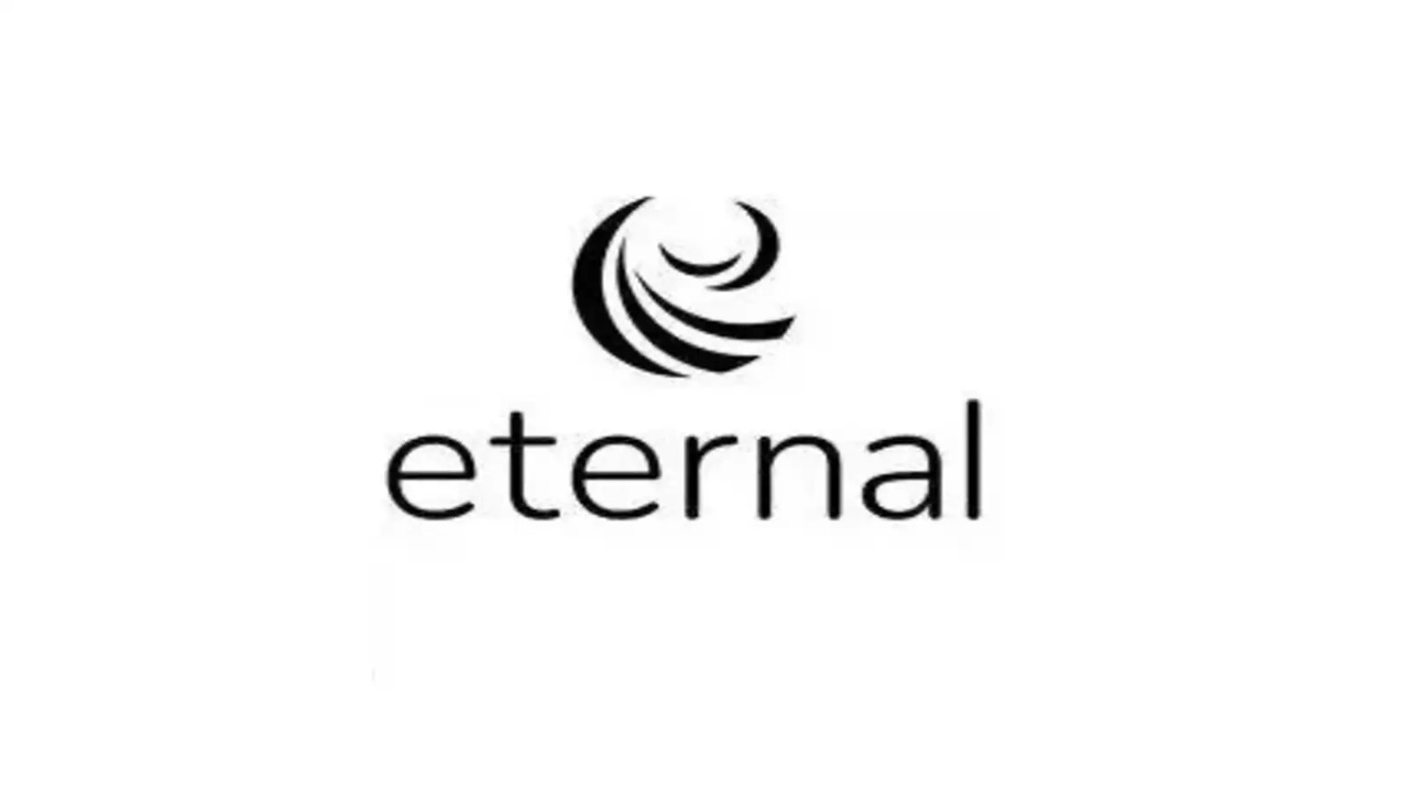 Eternal Ignites: Shares Soar 14% as Blinkit Steals the Spotlight
