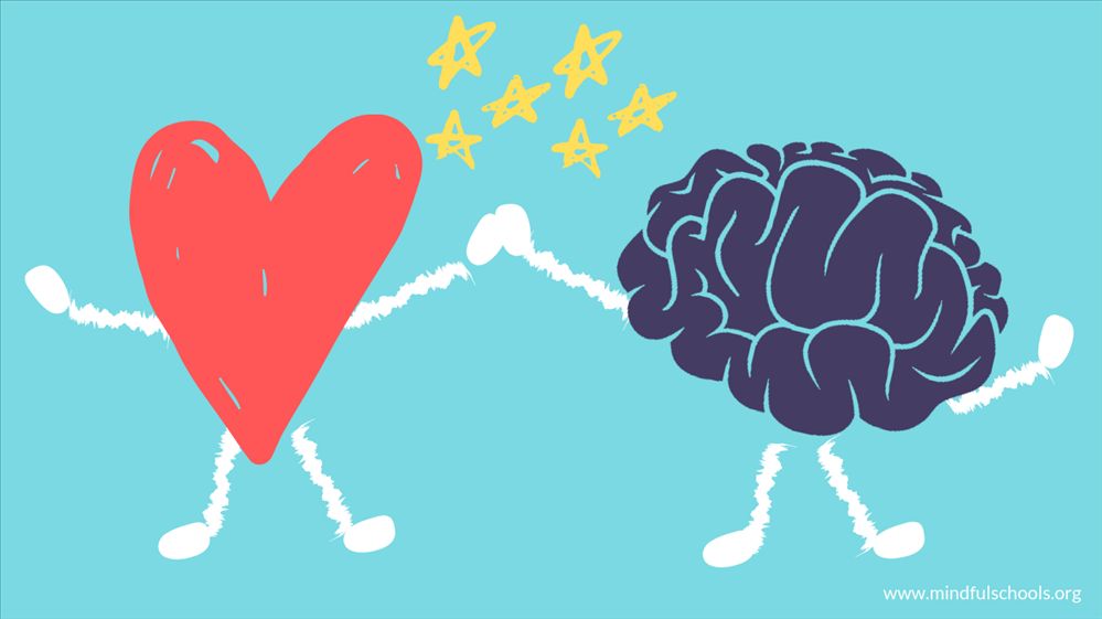 More Than Just Books: How Social-Emotional Learning Can Transform Indian Education
