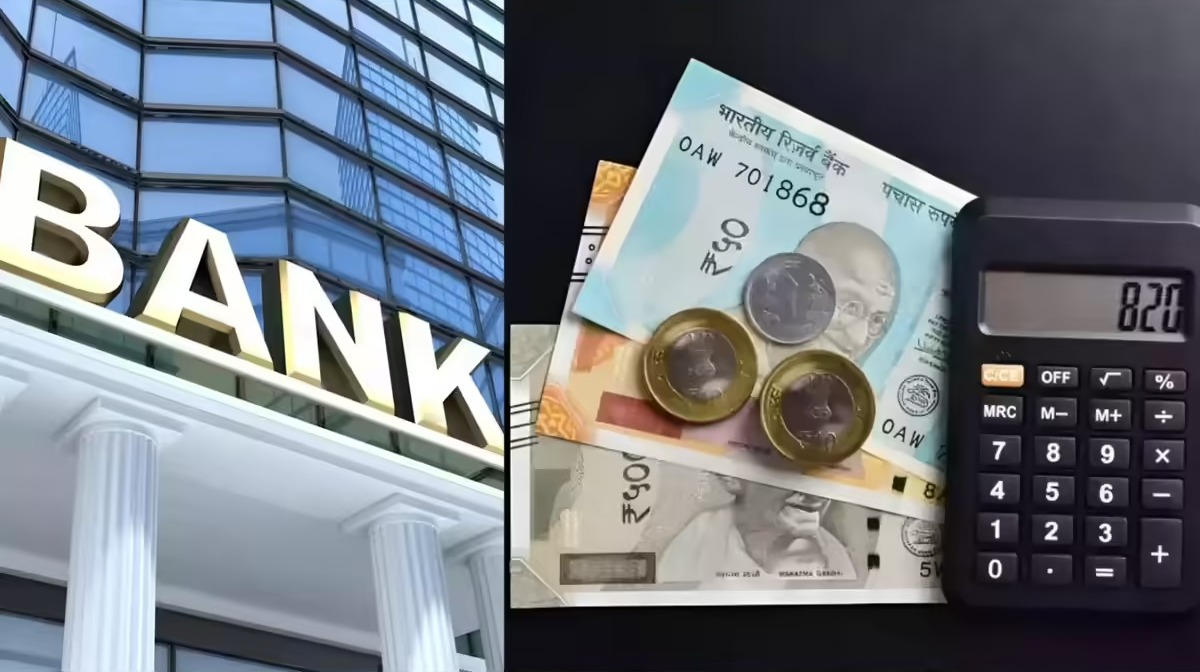 Public Sector Lenders Signal Diverging Paths On Lending Rates