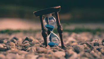 India Unveils White Rabbit Tech to Secure Indian Standard Time