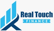 Stepping Down: Real Touch Finance Bids Farewell to CFO Angalappan Anadakumar
