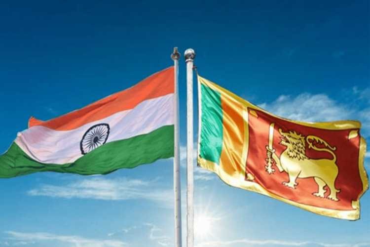 India’s Lifeline to Sri Lanka: $9.3 Billion Credit Restructured, Interest Slashed