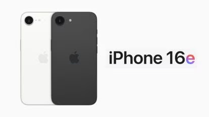 Apple's Make in India Milestone: iPhone 16e Series Now Manufactured Locally