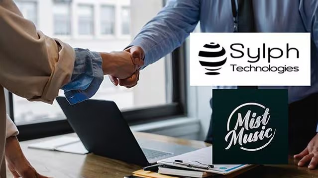 Sylph Technologies Ltd to Explore Rights Issue of Up to ₹49 Crore