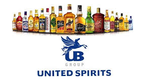High Spirits, Low Prices: The Dual Strategy of India's Richest Liquor Maker