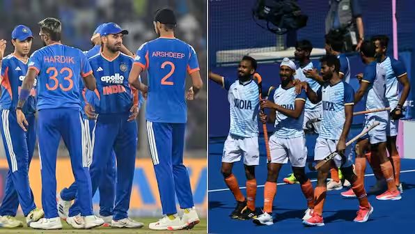 India’s Sports Calendar Is Packed, Loud And Barely Giving Athletes A Breather