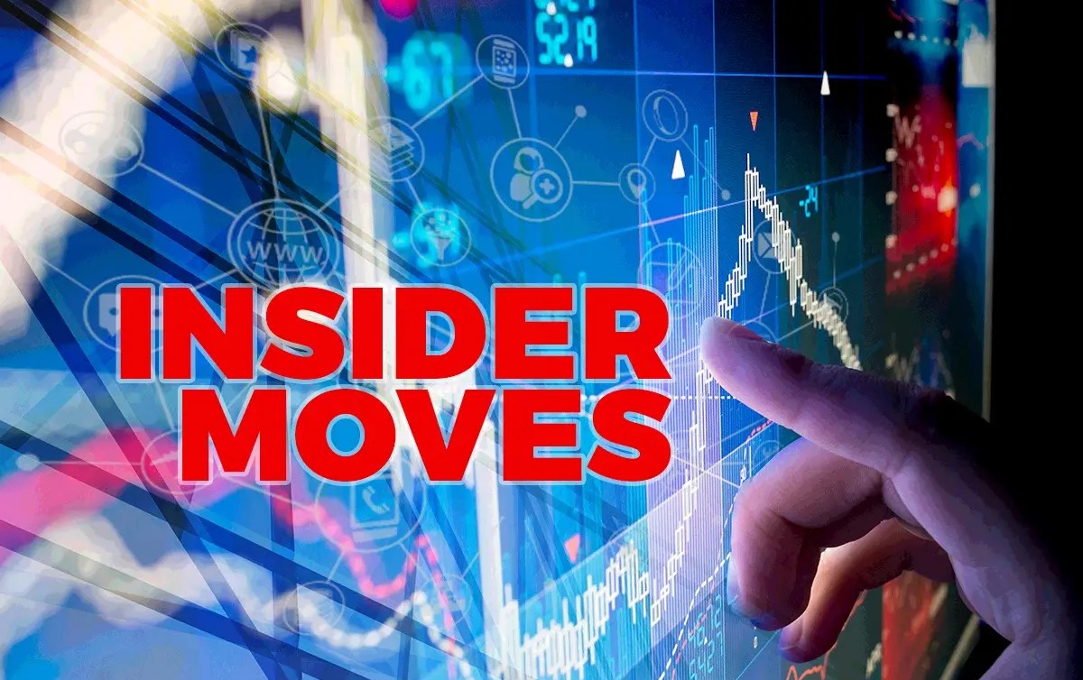 Insider Action Alert: Zee and M&M Executives Double Down-What Do They Know?