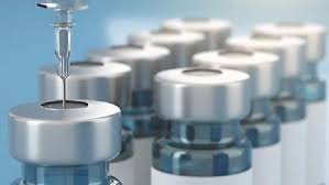 Zydus Taps Into Blockbuster Cancer Drug Market with Tentative USFDA Green Light