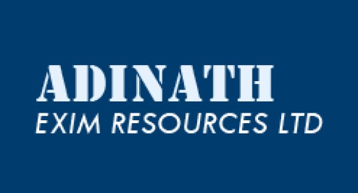 Adinath Exim Resources Ltd Embarks on Strategic Fundraising: Issuing 885,000 Equity Shares at ₹57 Each