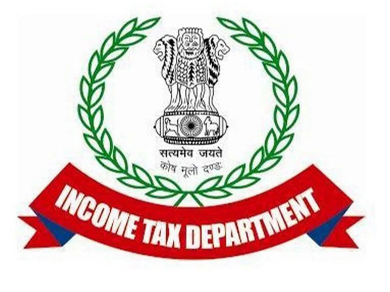 Can Taxpayers Safely Ignore Erroneous Significant Transaction Emails From I-T Dept