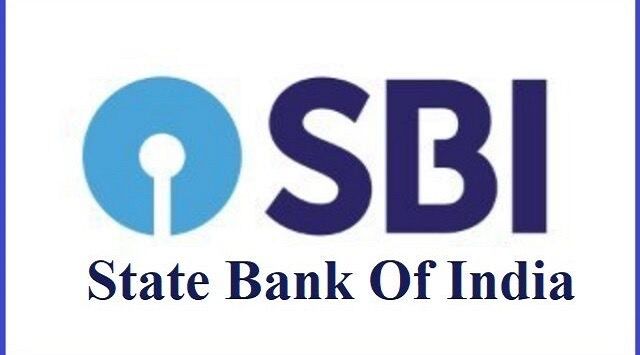 Banking on Intelligence: SBI’s AI Blueprint for a Smarter Bharat