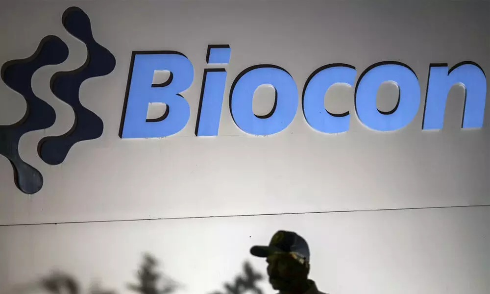 Biocon Pharma Nears US Market Breakthrough With FDA Tentative Approval
