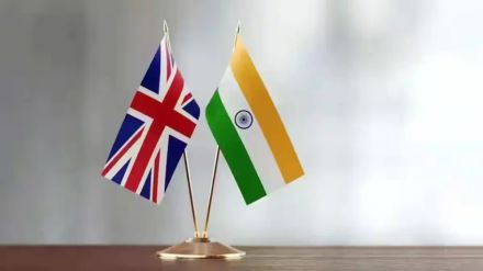 India-UK Double Contribution Convention: A Win for Employers and Employees on Social Security