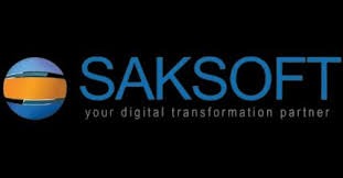 Saksoft Delivers A Decent March Quarter With Profits Holding Firm