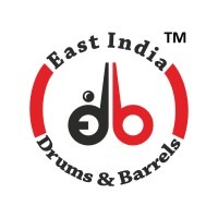East India Drums & Barrels Secures Major PSU And Defence Contracts
