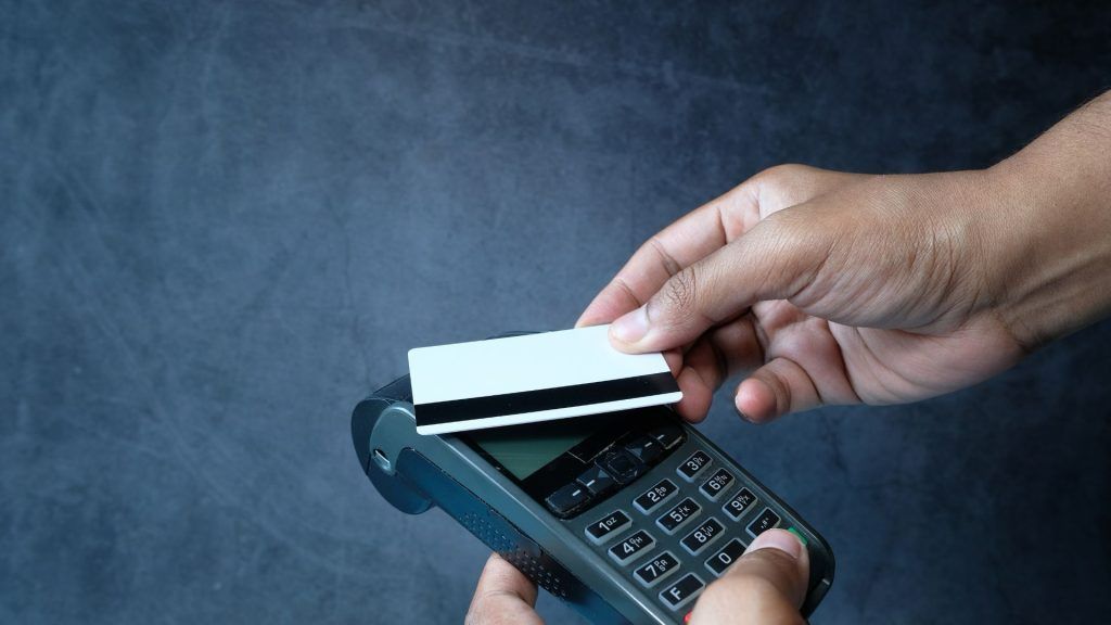SMBs Go Global: Why India’s MSMEs Need a Unified Financial Code