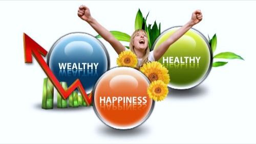 Wealth Multiplication: Top 10 MFs Turn ₹1 Lakh into ₹5.52 Lakh in a Decade