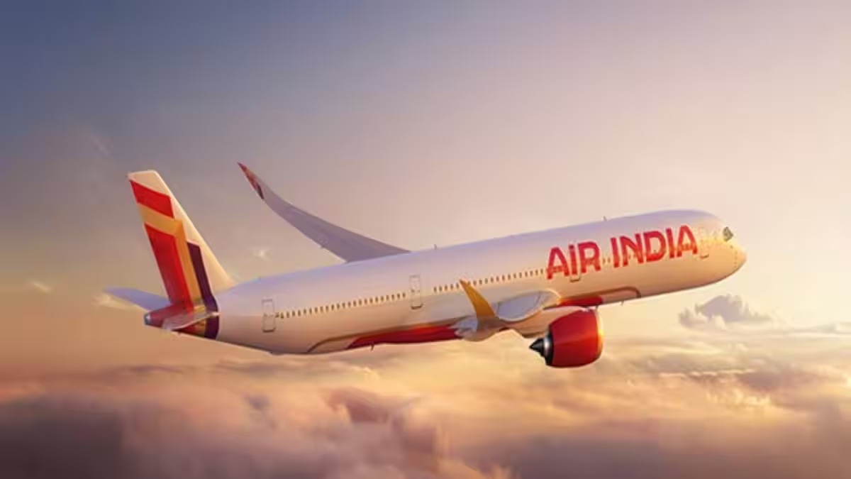 Regulator Keeps Air India Dreamliner Switch Under Watch