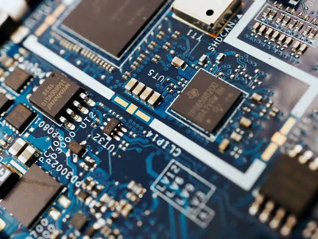 India's Chip Ambitions Get a New Push From This Bengaluru Company