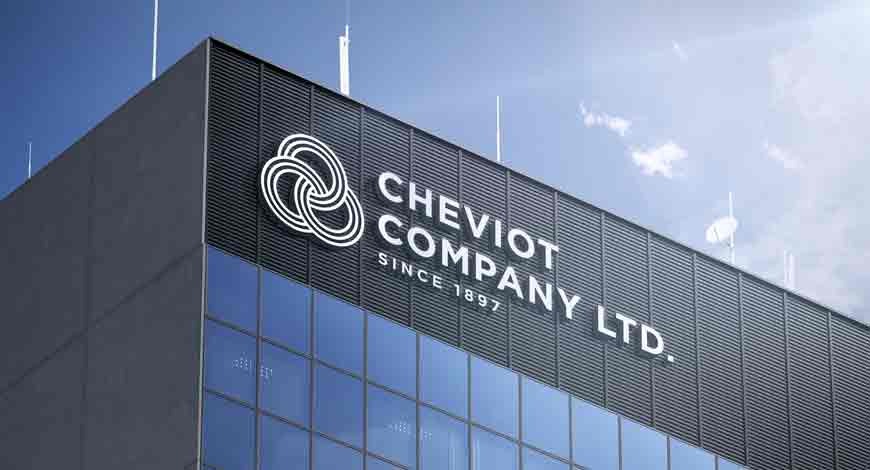 Cheviot Co. Shares Plunge 4.2% as Q3 Profit Nosedives 81%