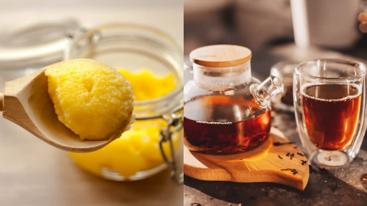 Nourish Your Skin from Within: Ayurvedic Secrets to Combat Dry, Flaky Skin
