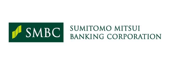 Sumitomo Mitsui Offloads ₹6,166 Crore Stake in Kotak Mahindra Bank Ahead of Strategic Shift to Yes Bank