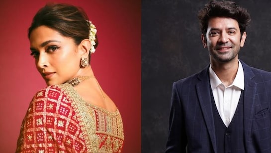 Deepika Padukone’s 8-Hour Work Demand Sparks Industry Debate as Barun Sobti Calls for Fairer Work Hours