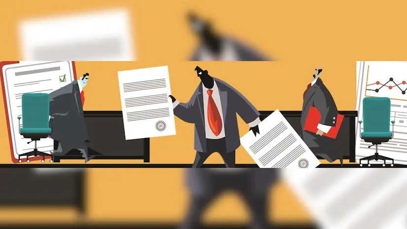 MCA Overhaul Urged: Corporate Regulators Seek SEBI-Like Autonomy