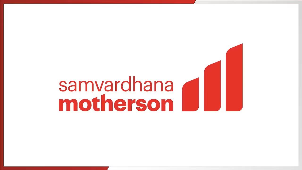 Samvardhana Motherson’s SMR Brasil Faces $60,000 Penalty from São Paulo Tax Authority