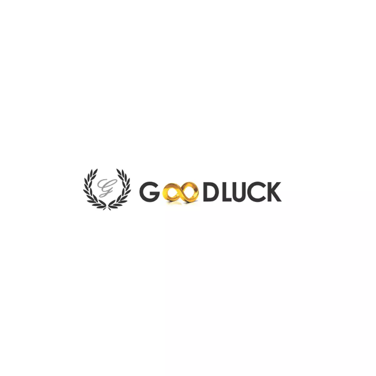 Goodluck India Reports Strong Q3 FY25 Performance with ₹409.7 Million Profit
