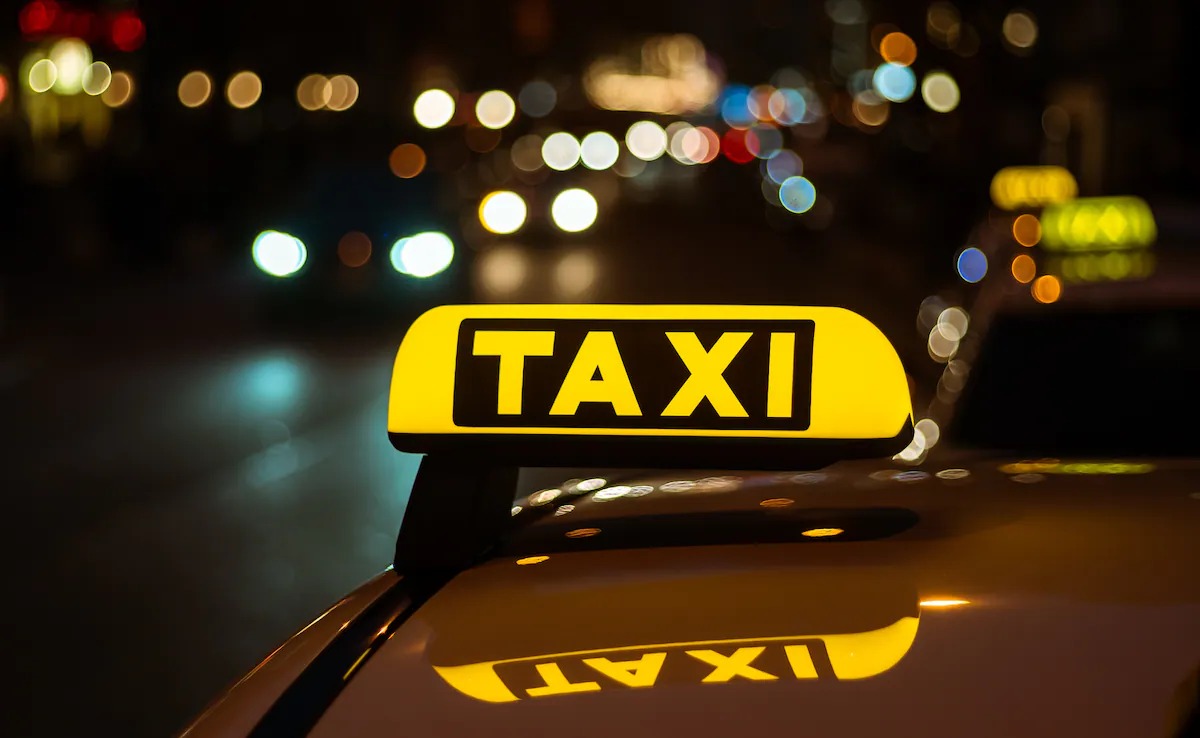 Small Gesture, Big Realisation: Bengaluru Cab Ride Sparks Global Reflection On Labour And Gratitude
