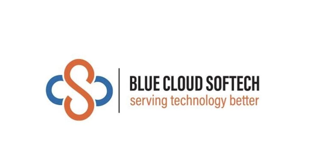 Blue Cloud Unit Signs $150 Million SpaceX International Deal