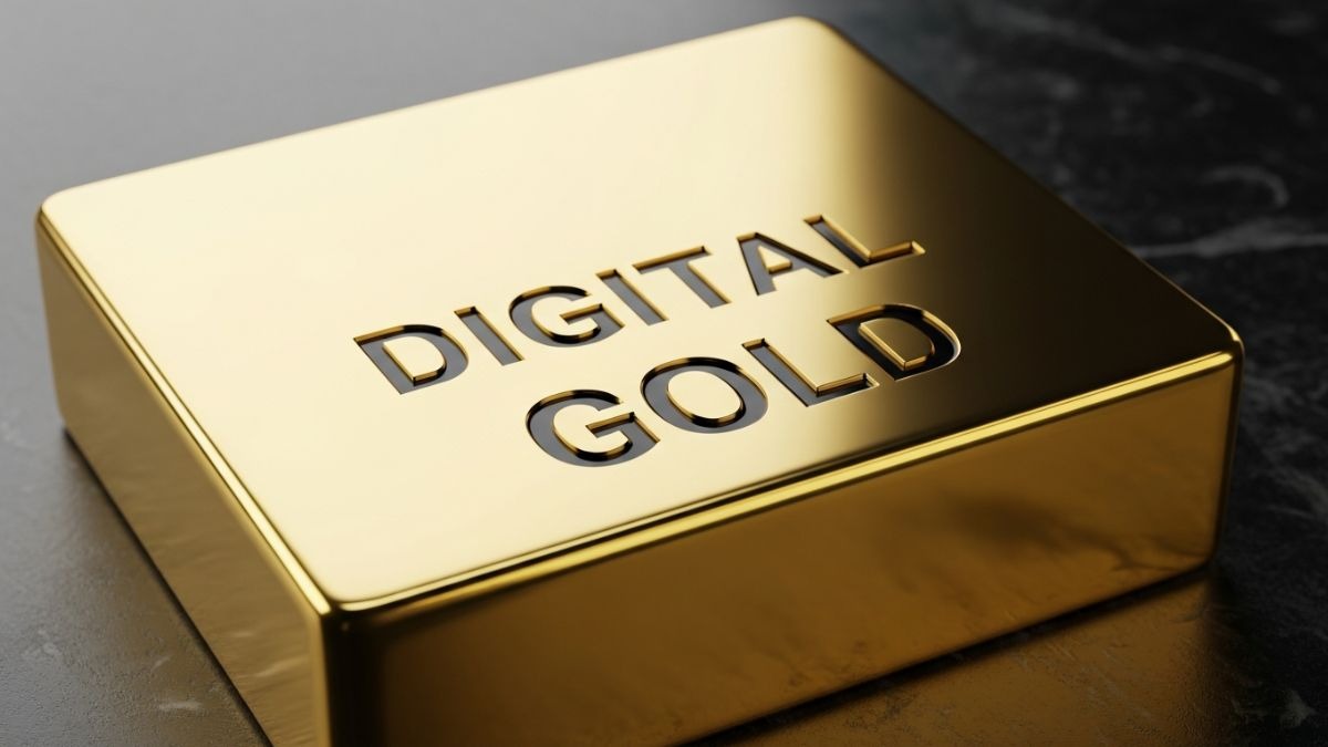 Sebi’s Stand on Digital Gold: No New Rules in the Works