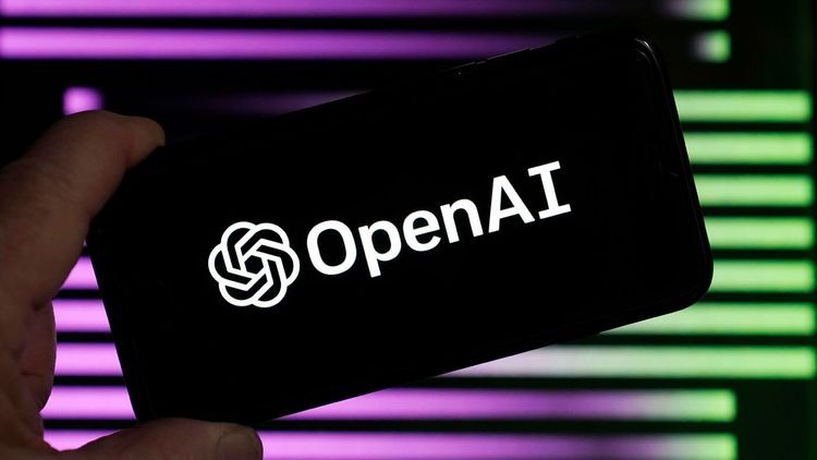 Balancing Innovation and Ethics: OpenAI's New Model Specs Elevate Teen Safeguards